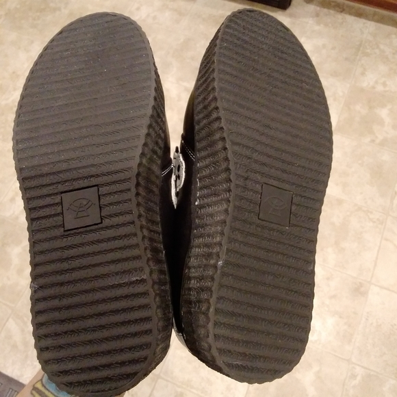 Strange Cvlt Coffin Krypt Creepers - Picture 7 of 8